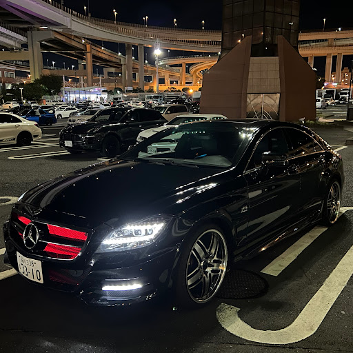 TAIJUのプロフィール画像
