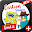 Cartoon Stickers  - WAStickerApps for Whatsapp Download on Windows