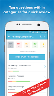 HESI A2 Entrance Mastery(圖4)-速報App