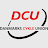 DCU Kalender icon