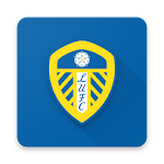 Cover Image of Скачать Leeds United Official 1.0.11 APK