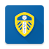 Leeds United Official1.0.20