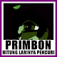 Download Cara Hitung larinya pencuri For PC Windows and Mac 1.0