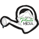 Download Rádio Planta Mídia For PC Windows and Mac 1.0