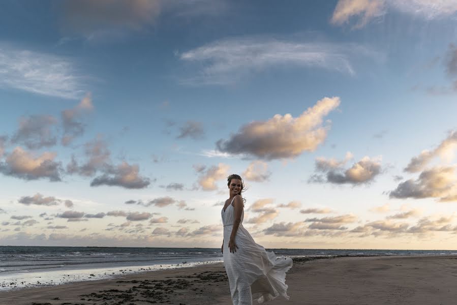 Fotógrafo de bodas Ricardo Jayme (ricardojayme). Foto del 12 de mayo 2020