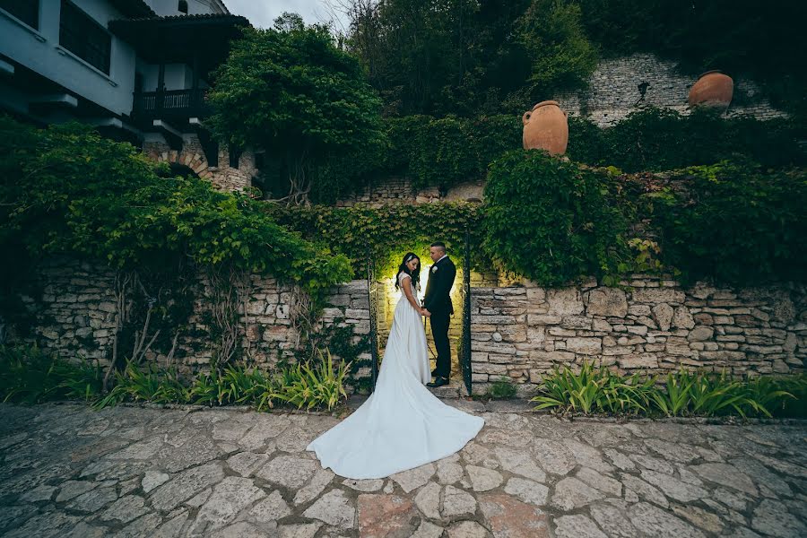 शादी का फोटोग्राफर Daniel Micu (danielmicu)। जुलाई 9 2021 का फोटो