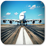 Cover Image of Tải xuống World of Airliners 3.1 APK