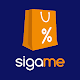 Download Sigame Condomínios For PC Windows and Mac 0.0.2