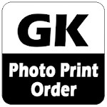 Cover Image of Download GK Print 1.3.13 APK