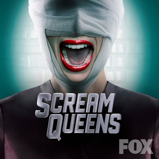 Scream Queens Tv On Google Play