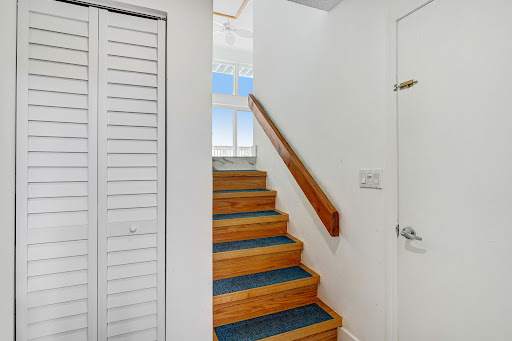 Appartement 3