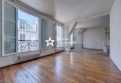 Appartement 8