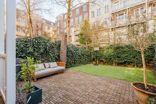 Appartement 4