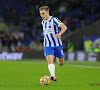 🎥 Festival de Leandro Trossard avec Brighton contre l'Espanyol