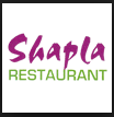 Shapla Restaurant Gravesend