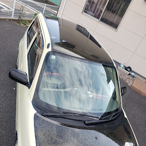 エッセ L235S