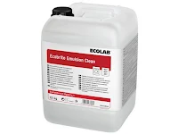 Tyvask ECOLAB Ecobrite Emulsion 12kg (Org.nr.9075800)