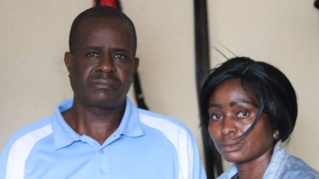 Sheila Lumumba’s parents want answers, describing their daughter as loving, kind and determined