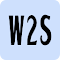 Item logo image for WP to Social