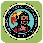 Osceola County School District Apk