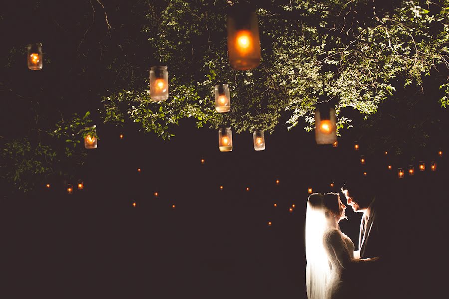 Fotógrafo de bodas Fabiano Franco (franco). Foto del 15 de diciembre 2015