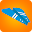 Paper Planes Instructions Download on Windows
