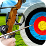 Master Archery King 2019 icon