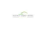 AGENCE SAINT MARC