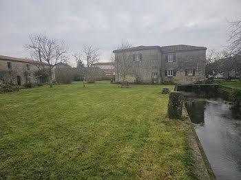 moulin à Cognac (16)