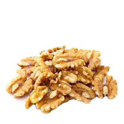 Tukda Walnuts