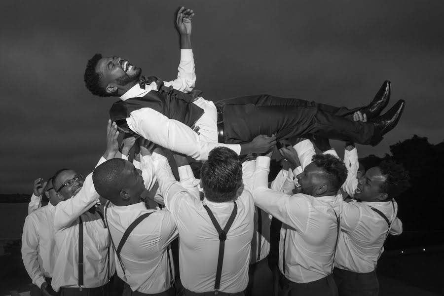 Fotógrafo de bodas Giancarlo Pavanello (giancarlopavan). Foto del 9 de mayo 2018