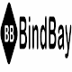 Download BindBay - Online Printing and Binding For PC Windows and Mac