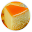 Receitas Sem Lactose Download on Windows