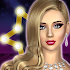 Fashionista - Dressup Sim0.0.12