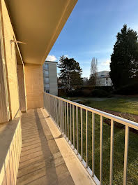 appartement à Compiegne (60)