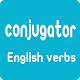 Download English Verbs conjugator For PC Windows and Mac englishverbs_app