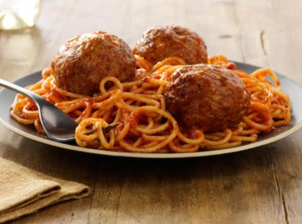 Amazing Meatballs_image