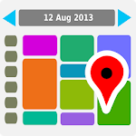 Cover Image of 下载 Customer Appoitments 4 Lt. 1.6.4 APK