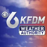 Cover Image of Descargar KFDM WX 4.10.1901 APK