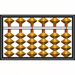 Cover Image of Tải xuống Abacus 1.2 APK