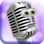 Change your voice! Apk