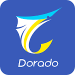 Dorado Market - App Sharing Apk