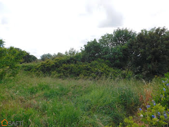 terrain à Fontenay-le-Comte (85)