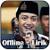 Shalawaat Gus Azmi (Offline + Lirik) icon