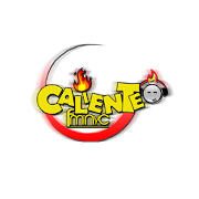 Caliente FM NYC 1.0.1 Icon