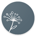 Breathe: Air Quality Index icon