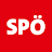 SPÖ in Aktion 2024 icon