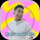 Download Betrand Peto - Kamu Berhak Bahagia Offline For PC Windows and Mac 1.0