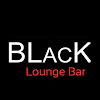 Black Lounge Bar