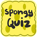 ダウンロード Spongy Quiz をインストールする 最新 APK ダウンローダ